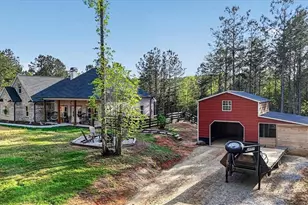 3315 Big Ridge Rd, Talking Rock, GA 30175 - Photo 46