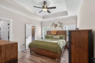 3315 Big Ridge Rd, Talking Rock, GA 30175 - Photo 20