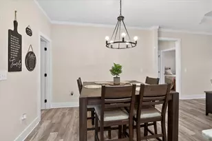 3315 Big Ridge Rd, Talking Rock, GA 30175 - Photo 16