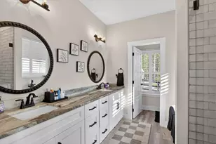 3315 Big Ridge Rd, Talking Rock, GA 30175 - Photo 24