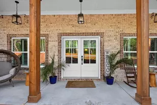 3315 Big Ridge Rd, Talking Rock, GA 30175 - Photo 4