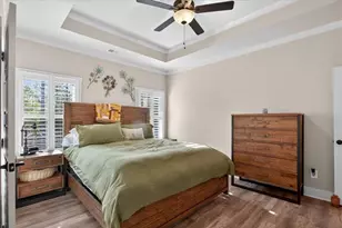 3315 Big Ridge Rd, Talking Rock, GA 30175 - Photo 22