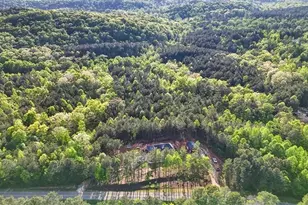 3315 Big Ridge Rd, Talking Rock, GA 30175 - Photo 48