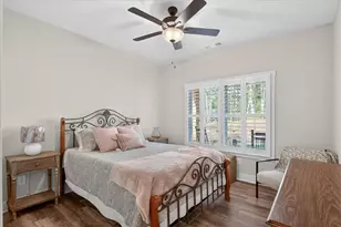 3315 Big Ridge Rd, Talking Rock, GA 30175 - Photo 28