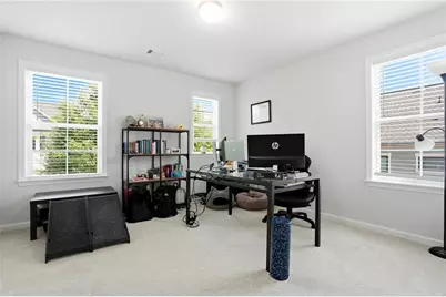 3487 Sorrel Lane, Duluth, GA 30096 - Photo 22
