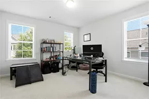 3487 Sorrel Ln, Duluth, GA 30096 - Photo 22