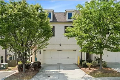3487 Sorrel Lane, Duluth, GA 30096 - Photo 24