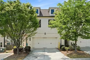 3487 Sorrel Ln, Duluth, GA 30096 - Photo 24