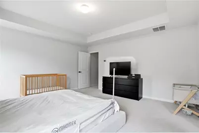 3487 Sorrel Lane, Duluth, GA 30096 - Photo 12