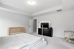 3487 Sorrel Ln, Duluth, GA 30096 - Photo 12