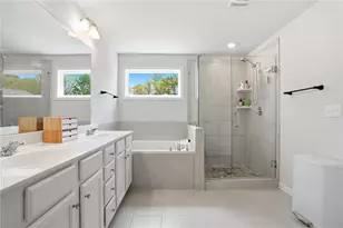 3487 Sorrel Ln, Duluth, GA 30096 - Photo 14