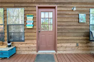 294 Brookwood Ln, Clarkesville, GA 30523 - Photo 6