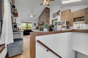 294 Brookwood Ln, Clarkesville, GA 30523 - Photo 22