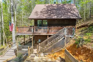 294 Brookwood Ln, Clarkesville, GA 30523 - Photo 36