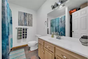 294 Brookwood Ln, Clarkesville, GA 30523 - Photo 28