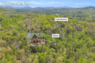 294 Brookwood Ln, Clarkesville, GA 30523 - Photo 54
