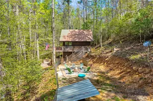 294 Brookwood Ln, Clarkesville, GA 30523 - Photo 38