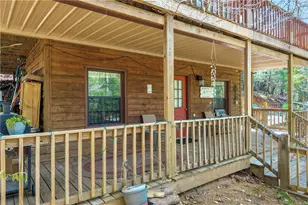 294 Brookwood Ln, Clarkesville, GA 30523 - Photo 34