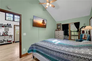 294 Brookwood Ln, Clarkesville, GA 30523 - Photo 20