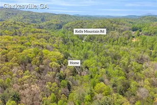 294 Brookwood Ln, Clarkesville, GA 30523 - Photo 64