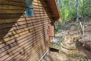 294 Brookwood Ln, Clarkesville, GA 30523 - Photo 46