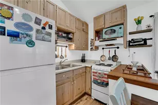 294 Brookwood Ln, Clarkesville, GA 30523 - Photo 16