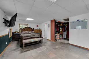 294 Brookwood Ln, Clarkesville, GA 30523 - Photo 24