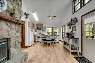 294 Brookwood Ln, Clarkesville, GA 30523 - Photo 12