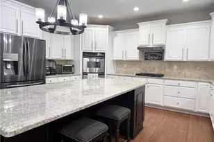 7190 Belcrest Dr, Duluth, GA 30097 - Photo 12
