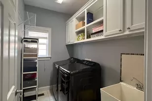 7190 Belcrest Dr, Duluth, GA 30097 - Photo 18