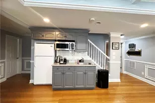 7190 Belcrest Dr, Duluth, GA 30097 - Photo 30