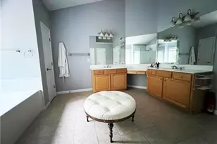 7190 Belcrest Dr, Duluth, GA 30097 - Photo 24