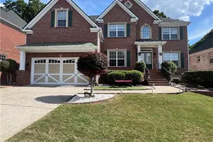 7190 Belcrest Dr, Duluth, GA 30097 - Photo 2