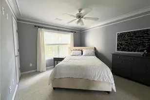 7190 Belcrest Dr, Duluth, GA 30097 - Photo 28