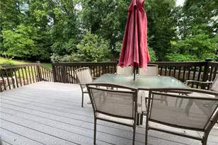 7190 Belcrest Dr, Duluth, GA 30097 - Photo 36
