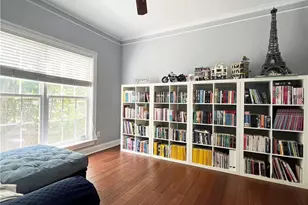 7190 Belcrest Dr, Duluth, GA 30097 - Photo 16