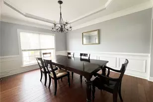 7190 Belcrest Dr, Duluth, GA 30097 - Photo 6