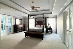 7190 Belcrest Dr, Duluth, GA 30097 - Photo 20