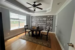 7190 Belcrest Dr, Duluth, GA 30097 - Photo 34