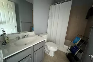 7190 Belcrest Dr, Duluth, GA 30097 - Photo 26