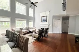 7190 Belcrest Dr, Duluth, GA 30097 - Photo 8