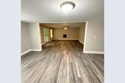 6476 Bellevue Drive, Conyers, GA 30094 - Photo 62