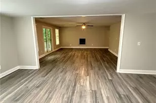6476 Bellevue Dr, Conyers, GA 30094 - Photo 62
