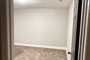 6476 Bellevue Dr, Conyers, GA 30094 - Photo 66