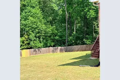 6476 Bellevue Drive, Conyers, GA 30094 - Photo 86