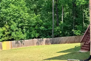 6476 Bellevue Dr, Conyers, GA 30094 - Photo 86