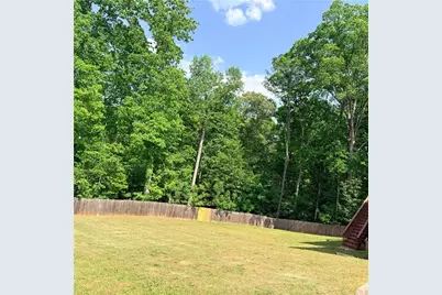 6476 Bellevue Drive, Conyers, GA 30094 - Photo 84