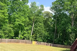 6476 Bellevue Dr, Conyers, GA 30094 - Photo 84