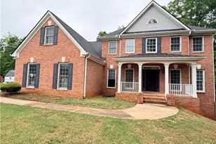 6476 Bellevue Dr, Conyers, GA 30094 - Photo 1