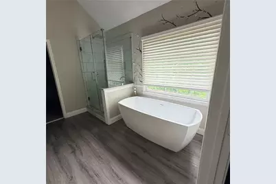6476 Bellevue Drive, Conyers, GA 30094 - Photo 50
